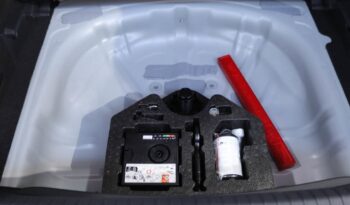 CUPRA Formentor 1.5 ETSI DSG completo