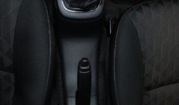 MITSUBISHI Space Star 1.2 CONNECT EDITION completo