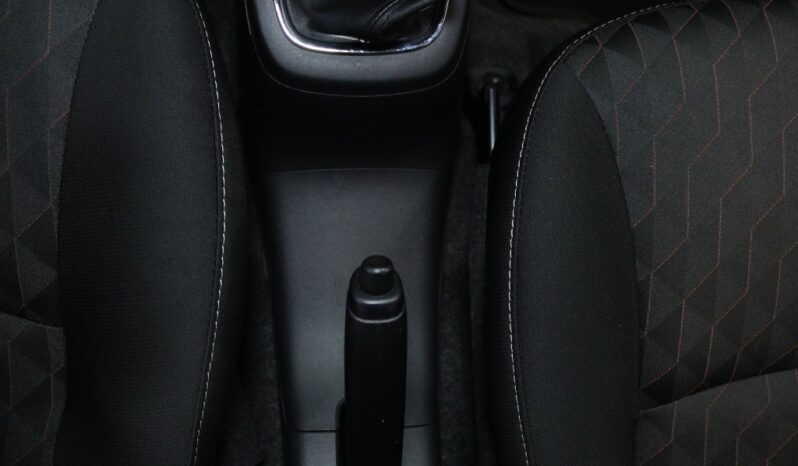 MITSUBISHI Space Star 1.2 CONNECT EDITION completo