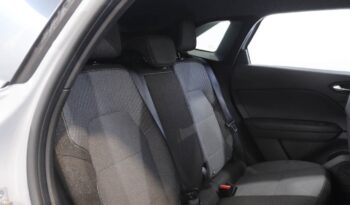 RENAULT SYMBIOZ 1.6 E-TECH FULL HYBRID TECHNO completo