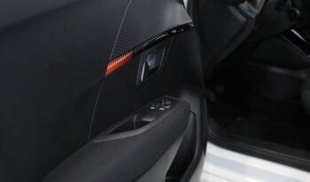 PEUGEOT 208 1.5 BLUEHDI ACTIVE completo