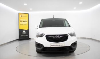 OPEL Combo Cargo VAN 1.5 CDTI L1H1 ENJOY completo