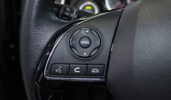 MITSUBISHI Space Star 1.2 CONNECT EDITION completo