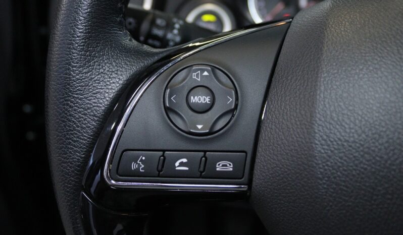 MITSUBISHI Space Star 1.2 CONNECT EDITION completo