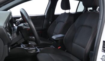 FORD Focus Station Wagon 1.0 ECOBOOST MHEV ST-LINE X completo