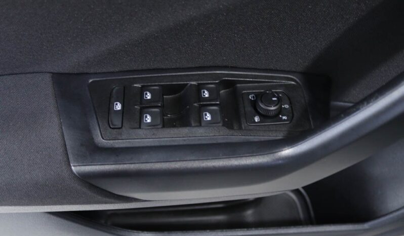 VOLKSWAGEN T-Roc 1.0 TSI URBAN completo