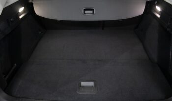 FORD Focus Station Wagon 1.0 ECOBOOST MHEV ACTIVE X completo