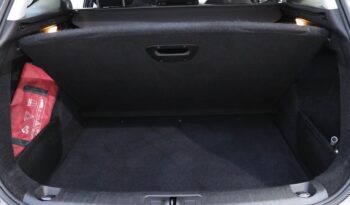 FIAT Tipo SW 1.3 M-JET LOUNGE completo