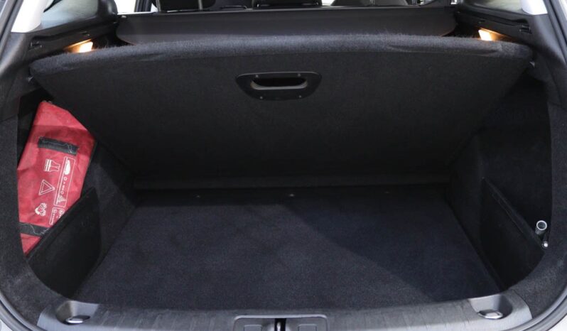 FIAT Tipo SW 1.3 M-JET LOUNGE completo