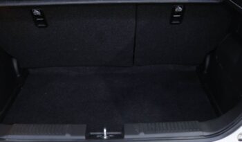 SUZUKI SWIFT 1.2 MILD HYBRID S3 completo