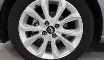 RENAULT Clio V Fase II 1.0 TCE EVOLUTION completo