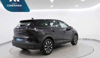 RENAULT SYMBIOZ 1.2 ECO-G EVOLUTION completo