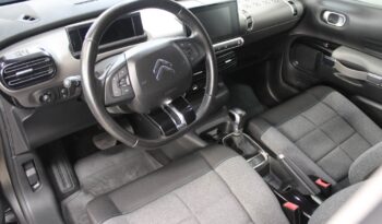 CITROEN C4 Cactus 1.5 BLUEHDI COOL&COMFORT EAT6 completo
