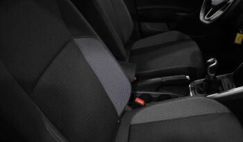 VOLKSWAGEN Polo 1.0 TSI URBAN completo