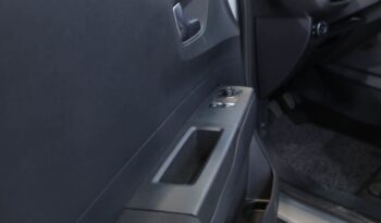 FORD Transit Courier Kombi 1.5 TDCI ECOBLUE TREND completo