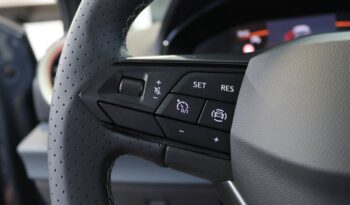 SEAT ARONA 1.0 TSI STYLE completo