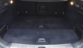 RENAULT Talisman Sport Tourer 1.6 DCI INTENS completo