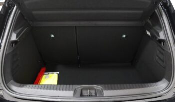 RENAULT Clio V Fase II 1.0 TCE EVOLUTION completo