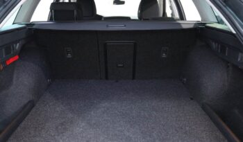 SKODA Octavia Break 1.4 TSI IV ULTRA DSG completo