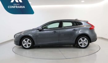 VOLVO V40 1.6 D2 MOMENTUM ECO completo
