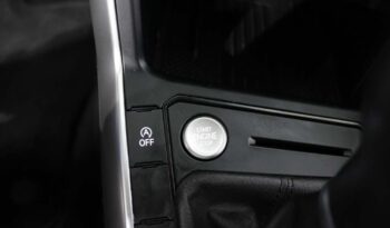 VOLKSWAGEN Taigo 1.0 TSI URBAN DSG completo