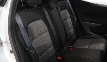 RENAULT Clio V 1.0 TCE EVOLUTION BI-FUEL completo