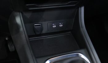RENAULT CAPTUR 1.0 TCE EVOLUTION completo