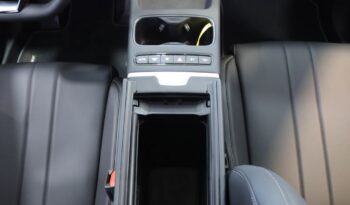 JAECOO 7 1.5 T-GDI SHS-P SELECT completo