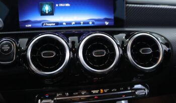 MERCEDES-BENZ Classe A A 250 e completo