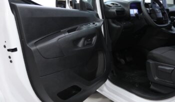 TOYOTA PROACE CITY VERSO DIESEL 1.5D L1 COMFORT completo