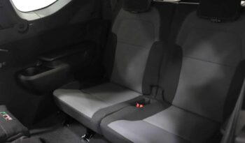 DACIA Jogger 1.0 ECO-G EXTREME 7L BI-FUEL completo