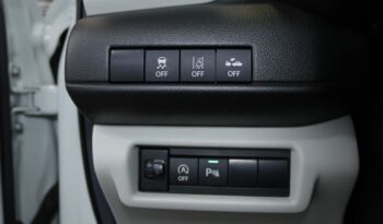 SUZUKI SWIFT 1.2 MILD HYBRID S3 completo