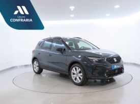 SEAT ARONA 1.0 TSI STYLE