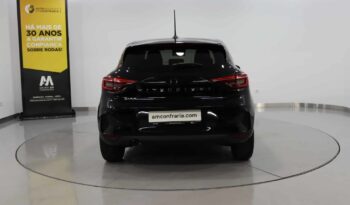 MITSUBISHI Colt 1.0 MPI-T INVITE completo