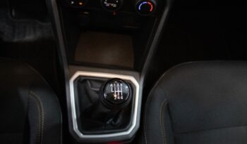 DACIA Sandero Stepway 1.0 ECO-G EXPRESSION BI-FUEL completo