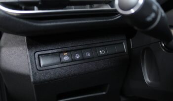 PEUGEOT 3008 1.6 HYBRID GT LINE E-EAT8 completo