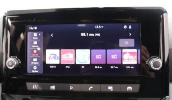 SEAT ARONA 1.0 TSI STYLE completo
