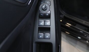 FORD Focus 1.5 TDCI ECOBLUE ST-LINE AUT. completo