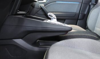 RENAULT SYMBIOZ 1.6 E-TECH FULL HYBRID TECHNO completo