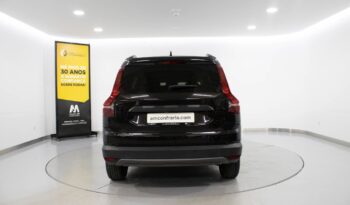DACIA Jogger 1.0 TCE SL EXTREME+ UP&GO 7L completo