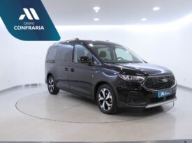 FORD Tourneo Connect GRAND 1.5 ECOBOOST ACTIVE