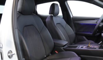 CUPRA Formentor 1.5 ETSI DSG completo