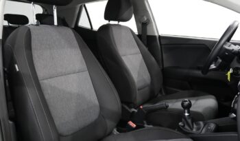 KIA Stonic 1.2 DYNAMIC completo