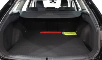 SEAT Leon Sportstourer 1.5 TSI E-HYBRID STYLE DSG completo