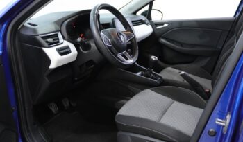 RENAULT Clio V 1.0 TCE EVOLUTION completo