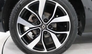 RENAULT Mégane IV Sport Tourer 1.5 BLUE DCI BOSE EDITION completo
