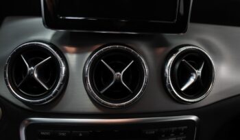 MERCEDES-BENZ Classe CLA 220 CDI URBAN AUT.111G completo