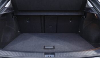 VOLKSWAGEN T-Roc 1.0 TSI URBAN completo