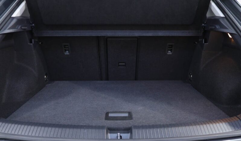 VOLKSWAGEN T-Roc 1.0 TSI URBAN completo
