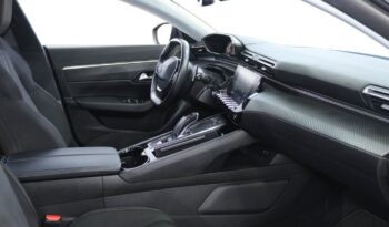 PEUGEOT 508 SW 1.5 BLUEHDI ACTIVE PACK EAT8 completo